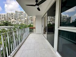 Sea Esta (D18), Condominium #498772891